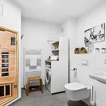 Taka Tuka Lounge * Olpenitz
