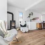 Taka Tuka Lounge