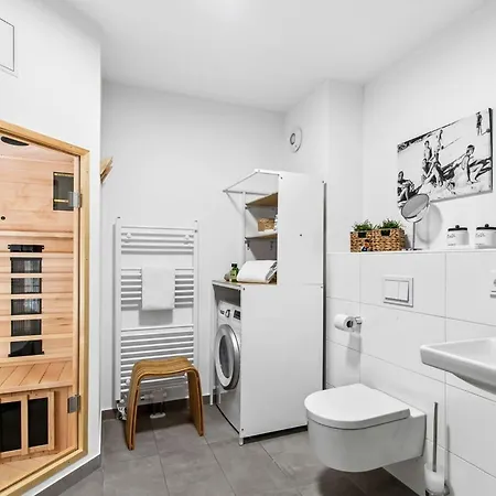 Taka Tuka Lounge * Olpenæs